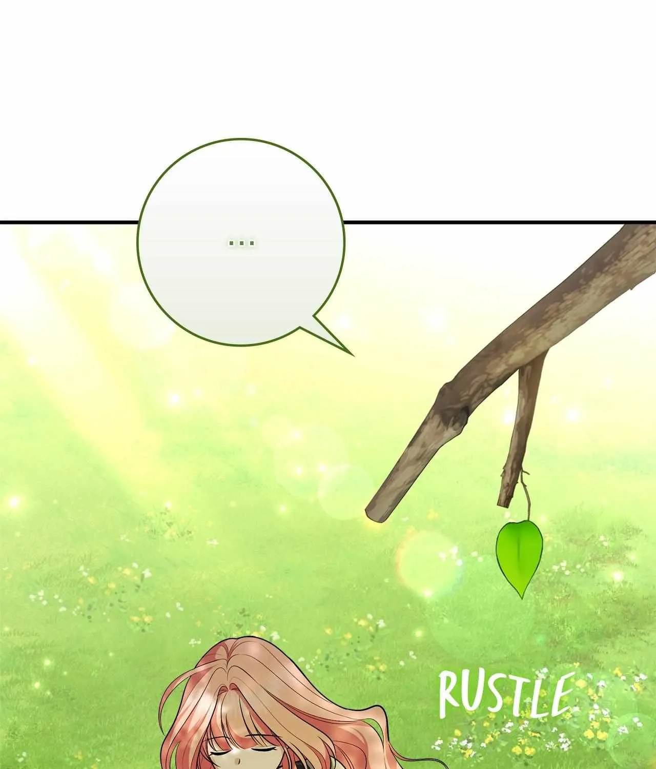 The Beloved Gardener of the World Tree Chapter 15 page 176 - 