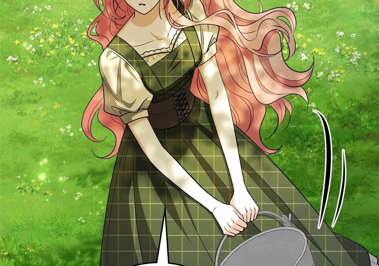 The Beloved Gardener of the World Tree Chapter 15 page 177 - 