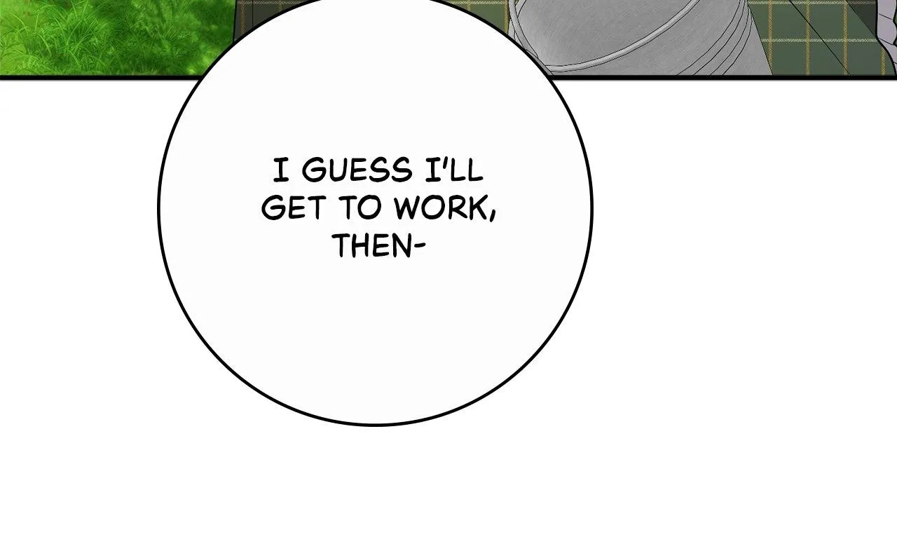 The Beloved Gardener of the World Tree Chapter 15 page 178 - 
