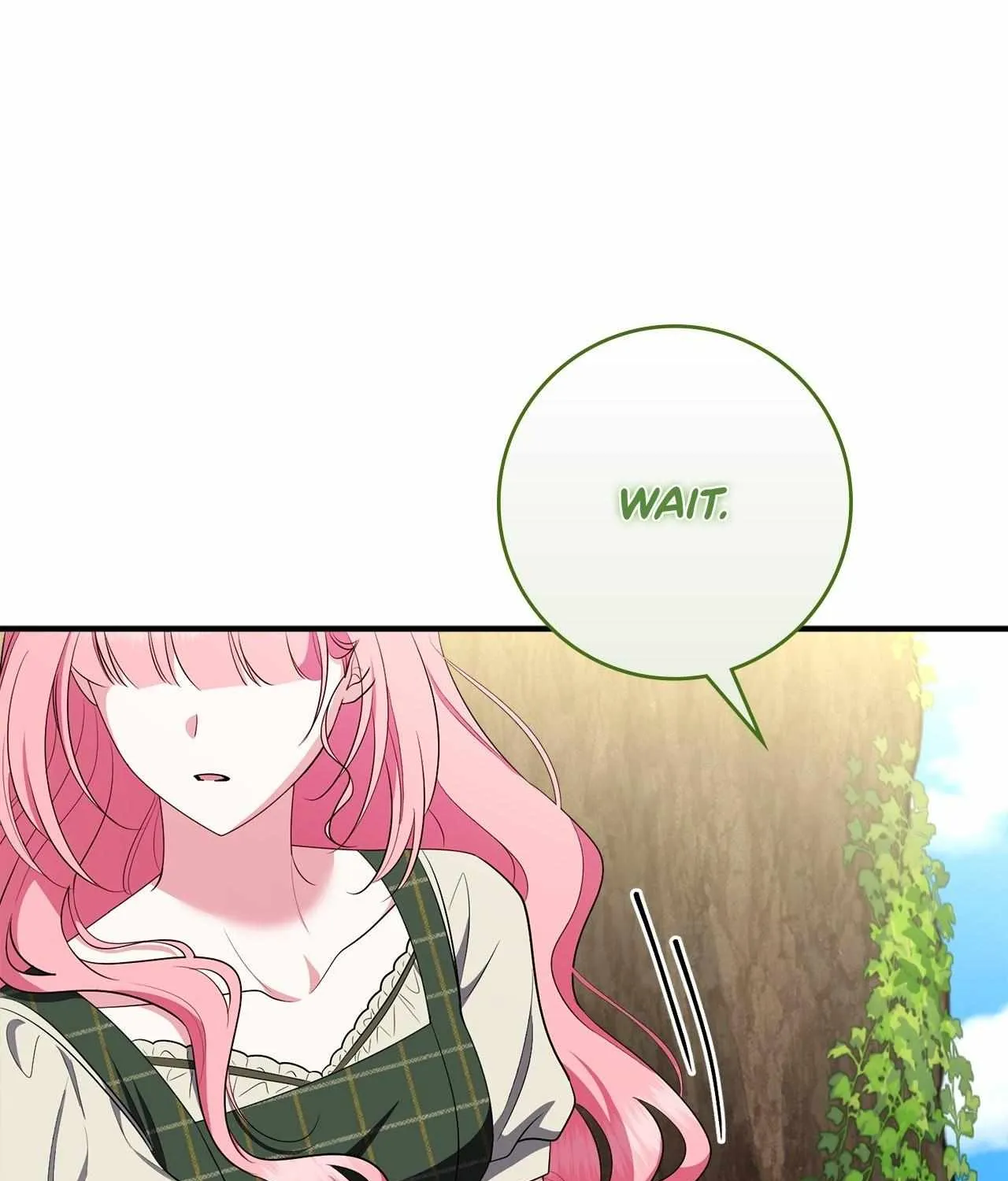 The Beloved Gardener of the World Tree Chapter 15 page 179 - 