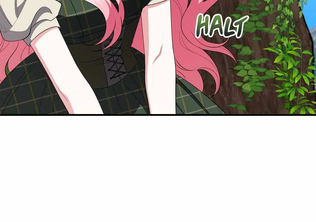 The Beloved Gardener of the World Tree Chapter 15 page 180 - 