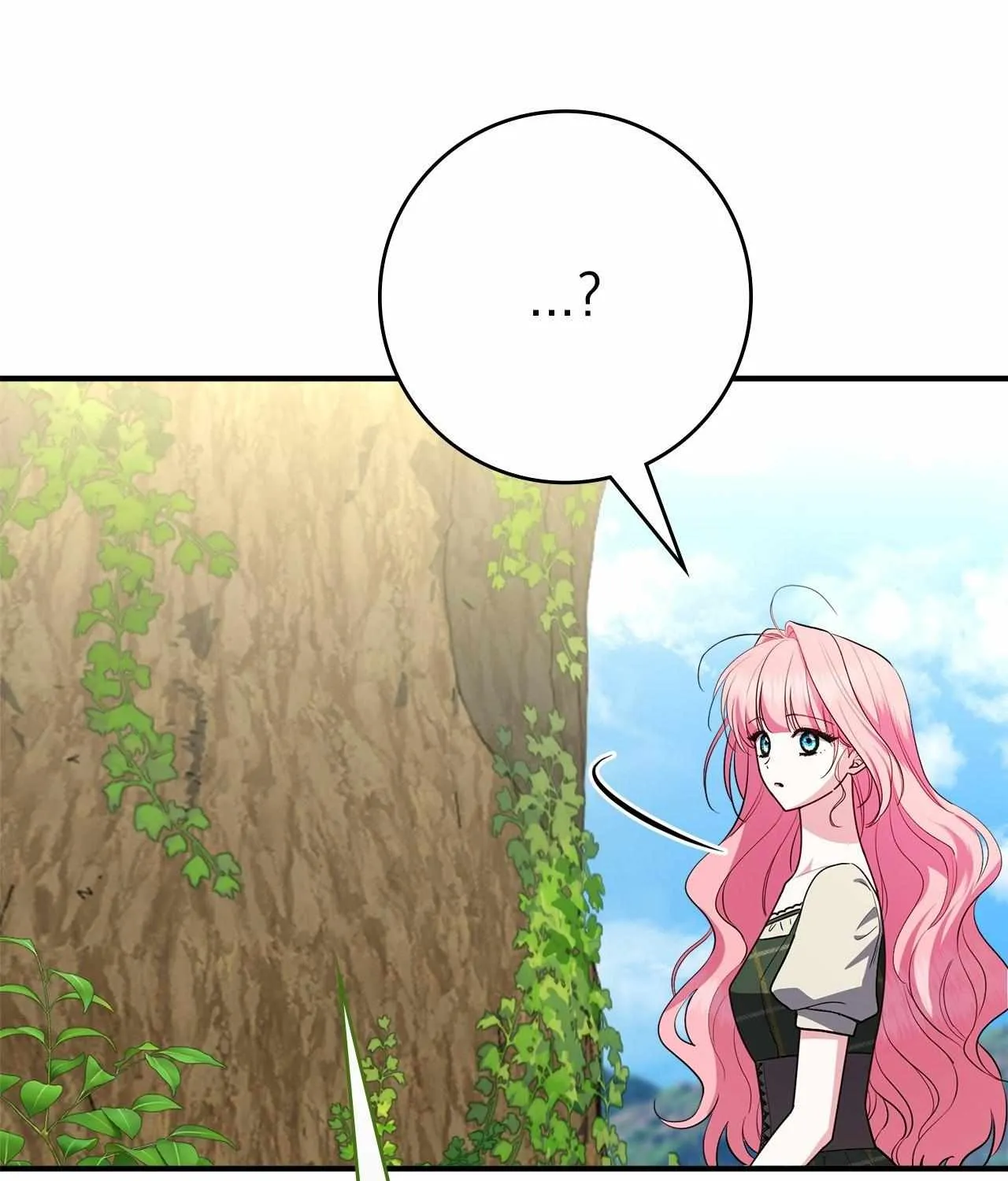 The Beloved Gardener of the World Tree Chapter 15 page 181 - 
