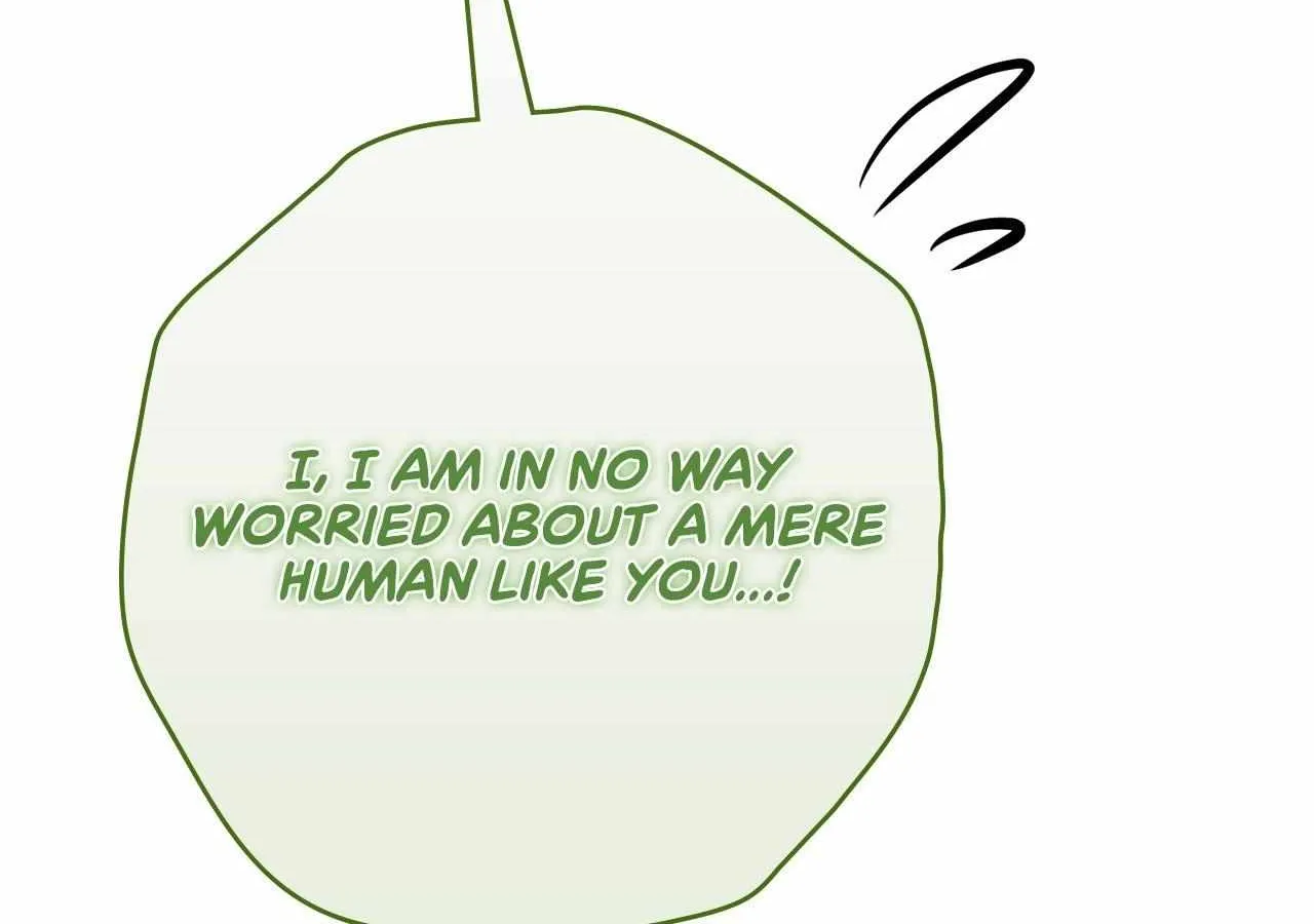 The Beloved Gardener of the World Tree Chapter 15 page 182 - 
