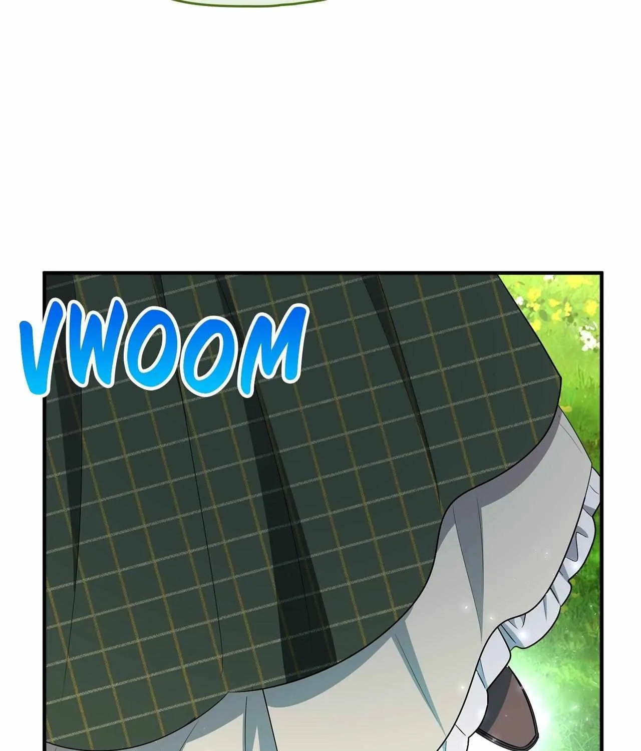 The Beloved Gardener of the World Tree Chapter 15 page 183 - 