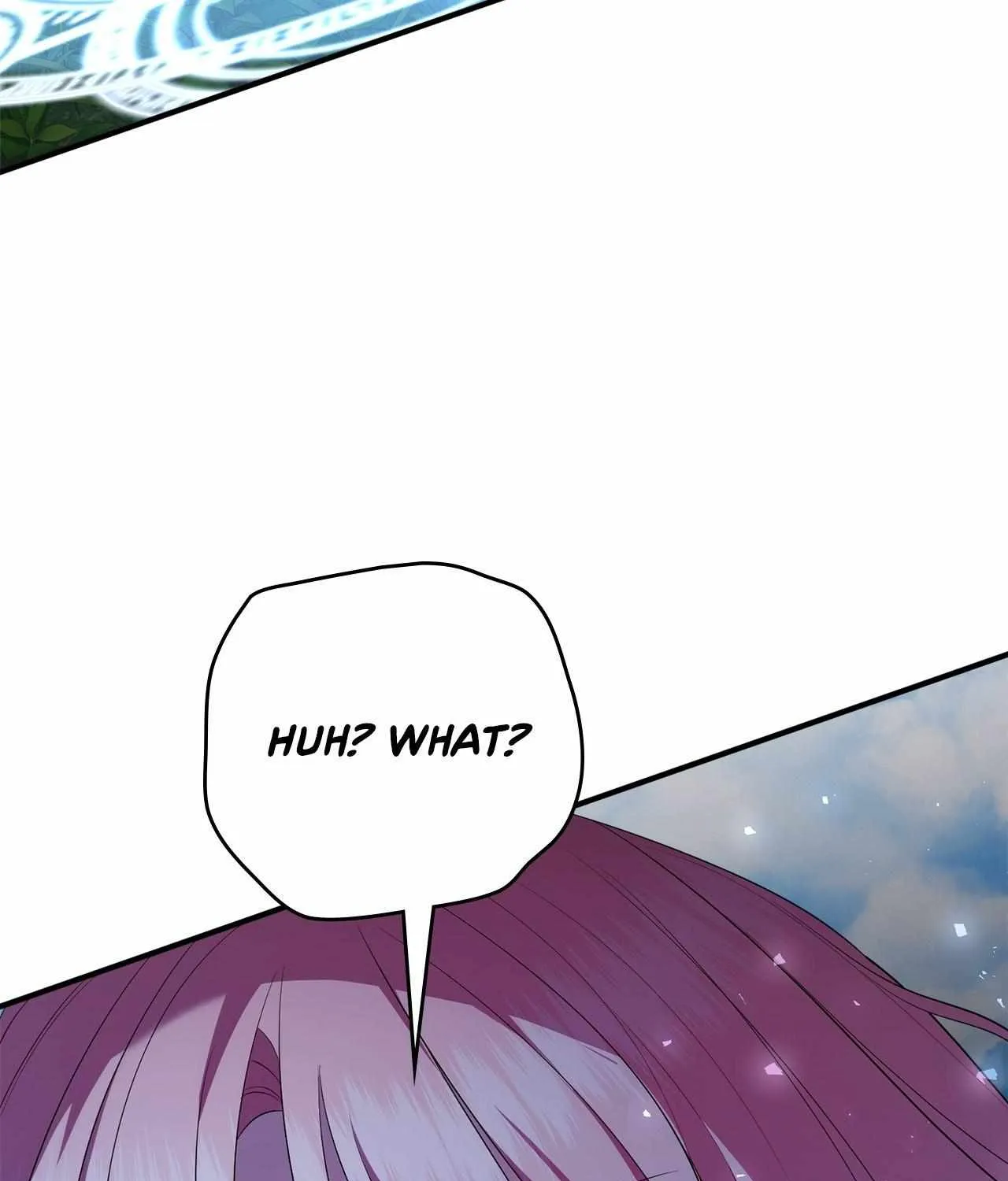 The Beloved Gardener of the World Tree Chapter 15 page 189 - 