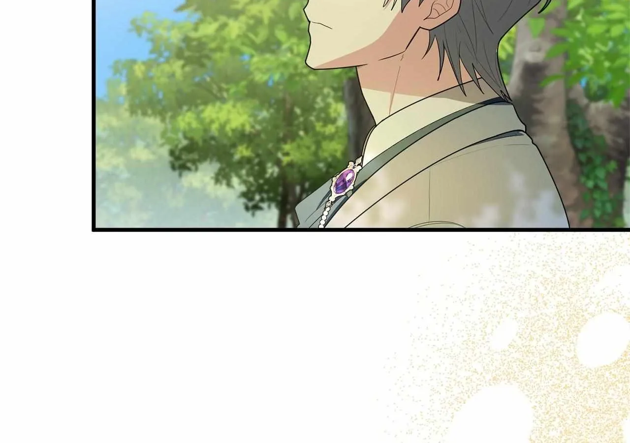 The Beloved Gardener of the World Tree Chapter 15 page 20 - 