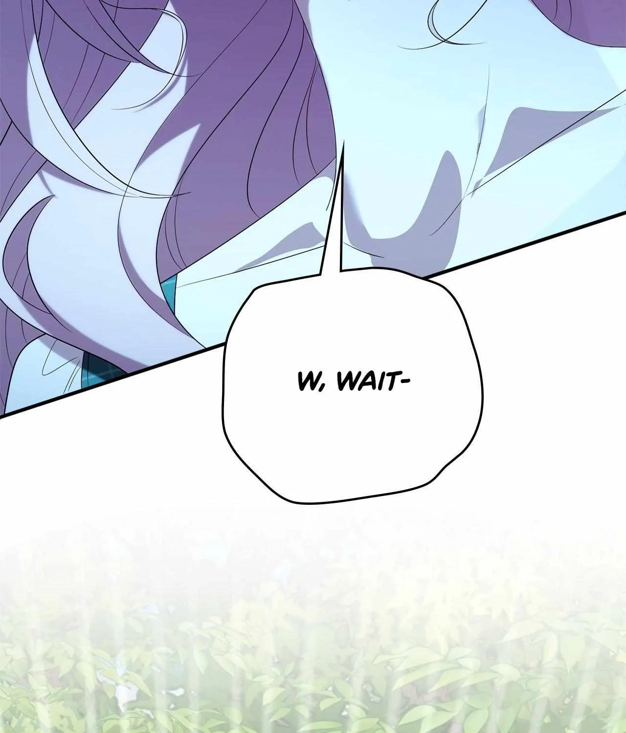 The Beloved Gardener of the World Tree Chapter 15 page 191 - 