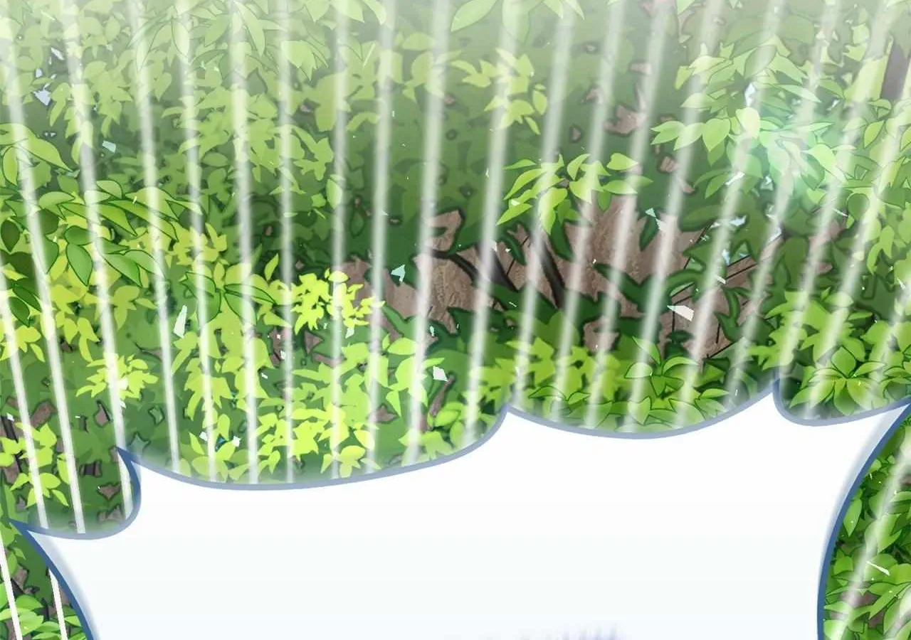 The Beloved Gardener of the World Tree Chapter 15 page 192 - 