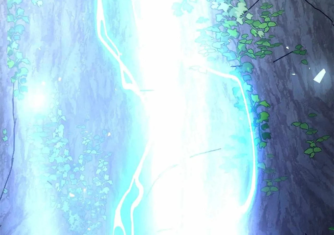 The Beloved Gardener of the World Tree Chapter 15 page 194 - 