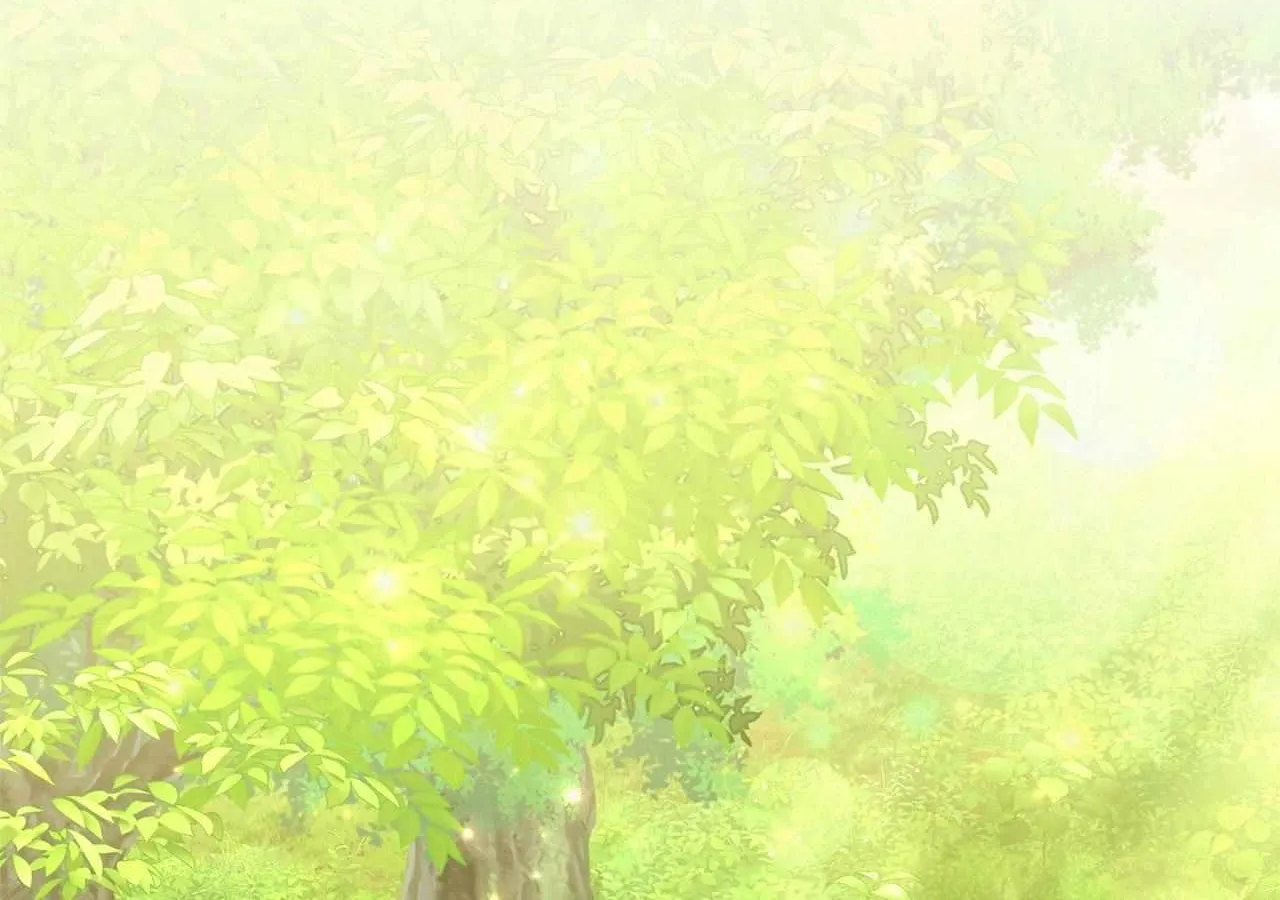 The Beloved Gardener of the World Tree Chapter 15 page 3 - 