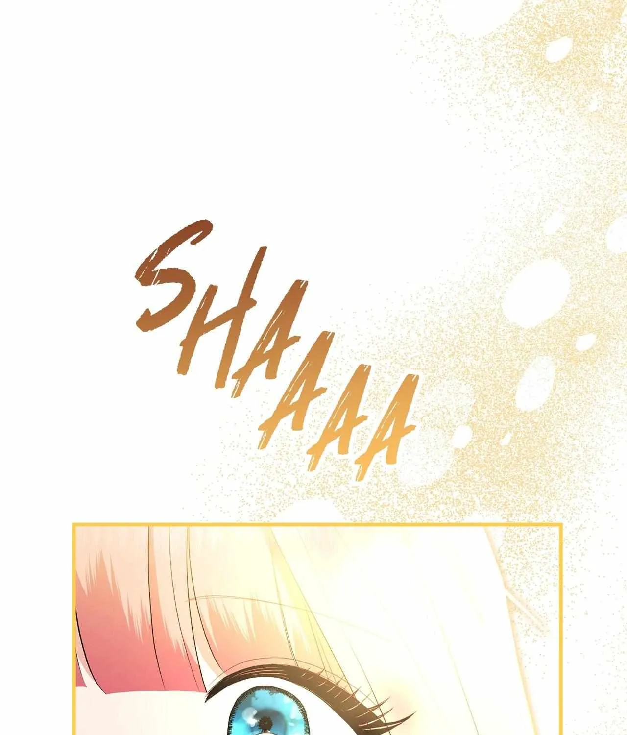 The Beloved Gardener of the World Tree Chapter 15 page 21 - 