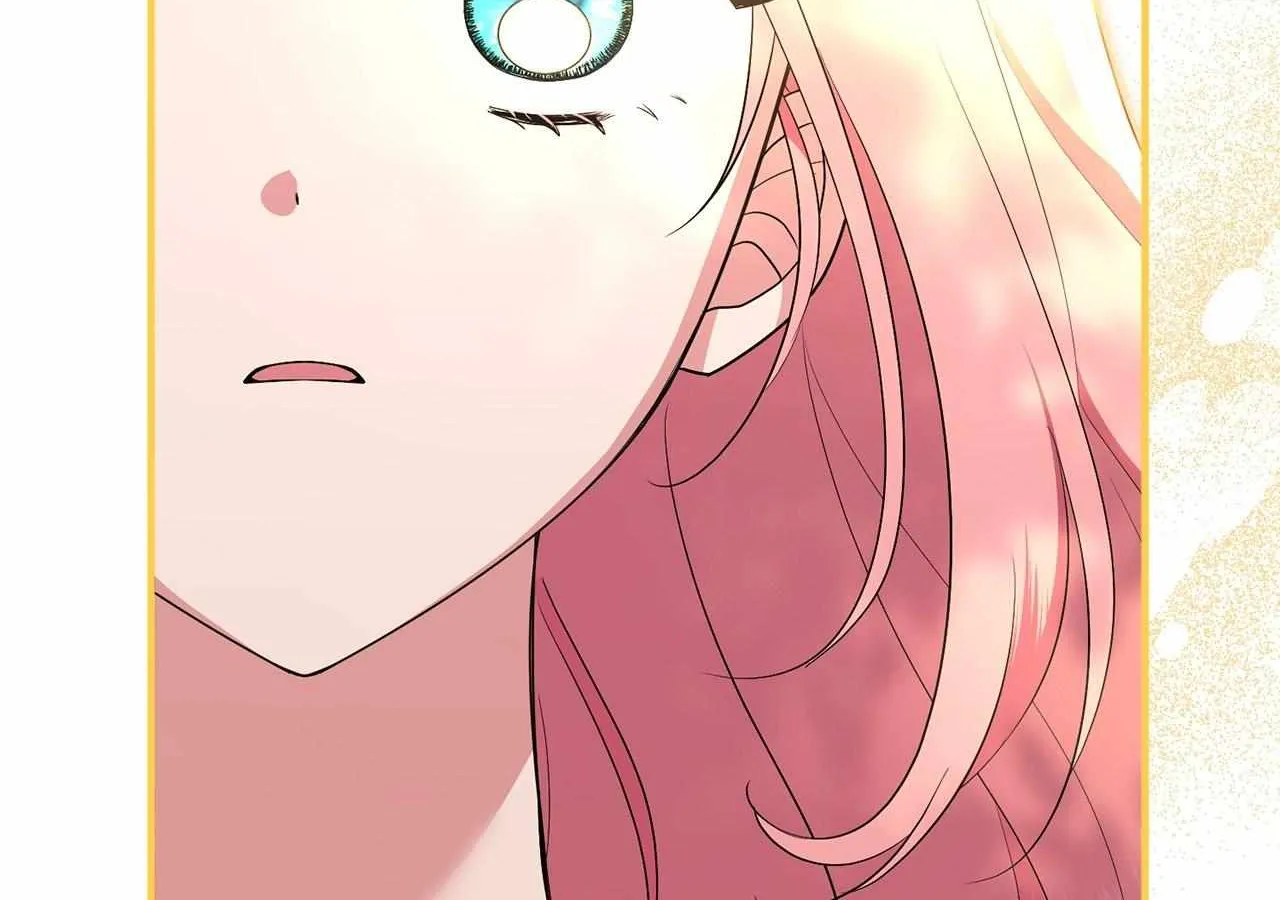 The Beloved Gardener of the World Tree Chapter 15 page 22 - 