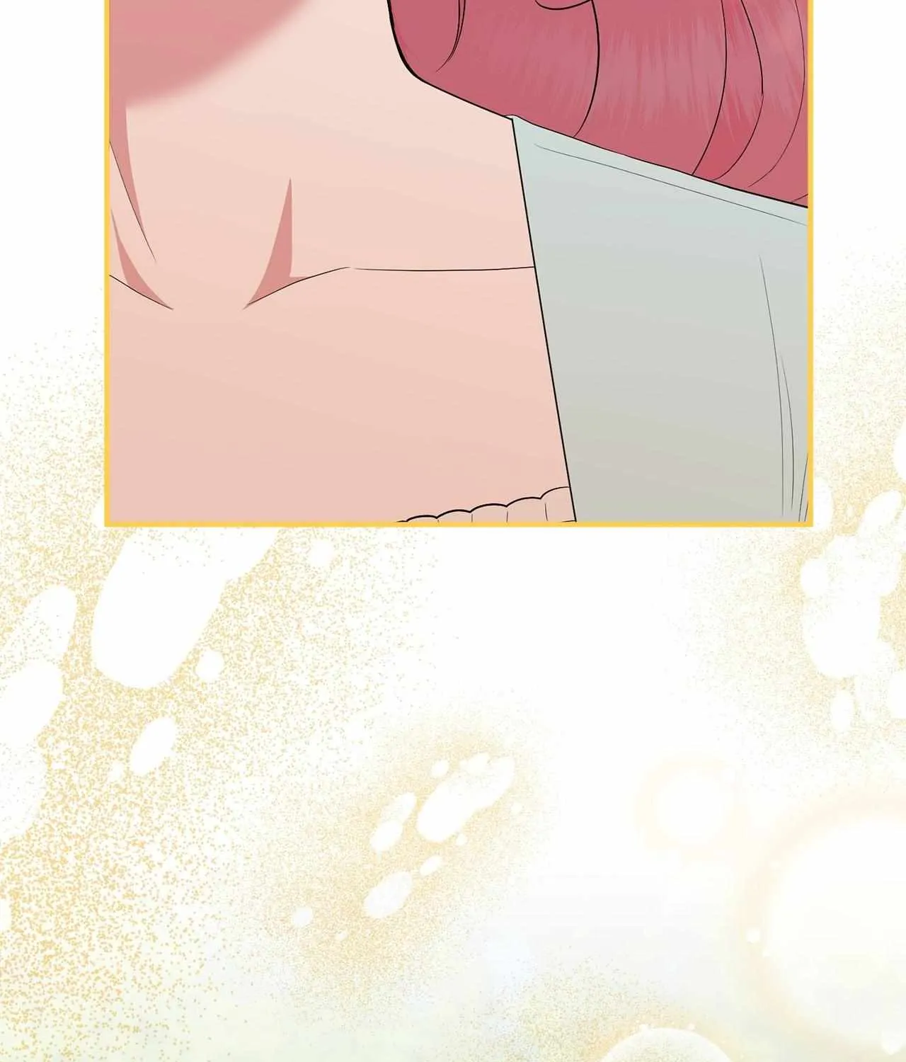 The Beloved Gardener of the World Tree Chapter 15 page 23 - 