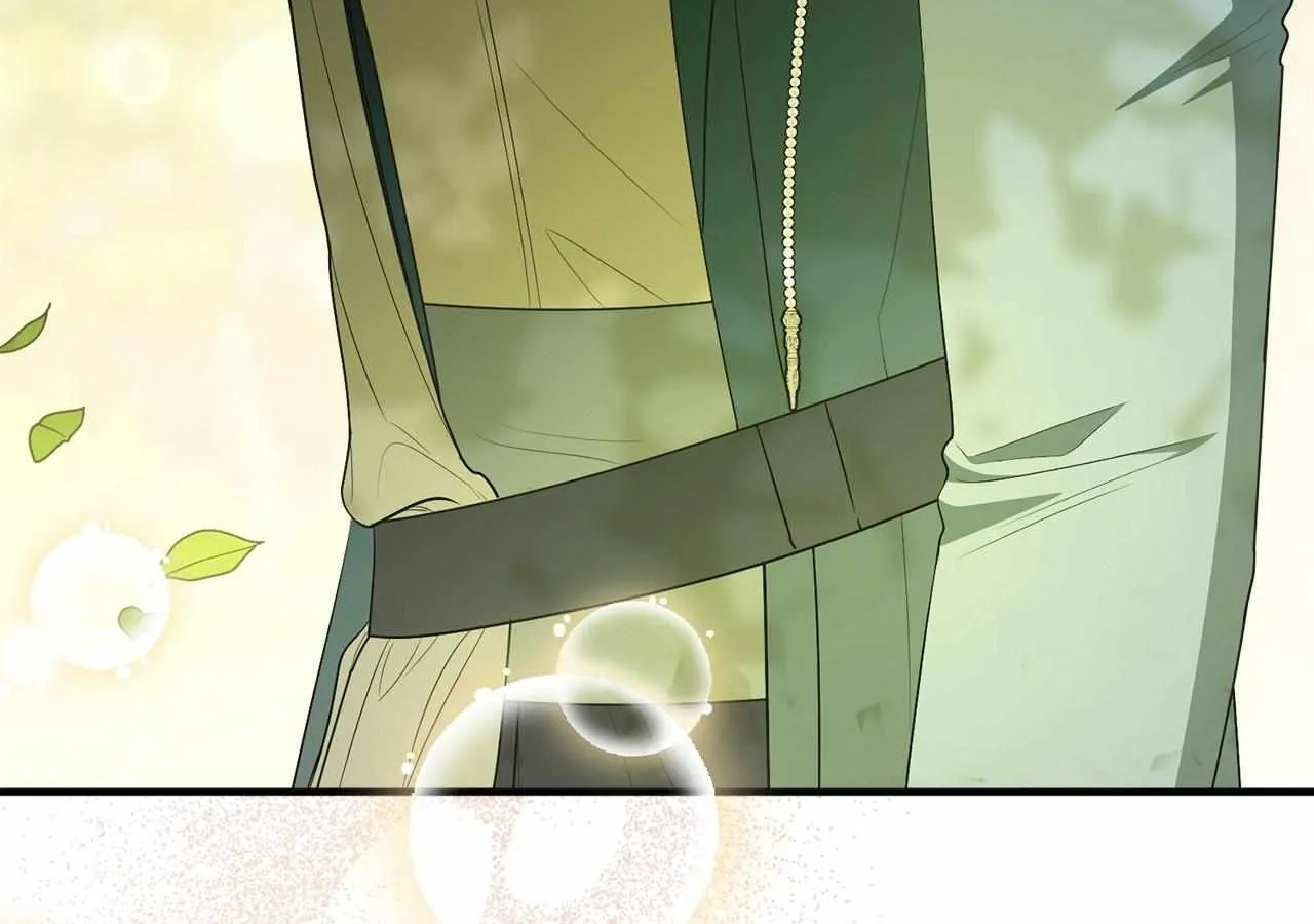 The Beloved Gardener of the World Tree Chapter 15 page 26 - 