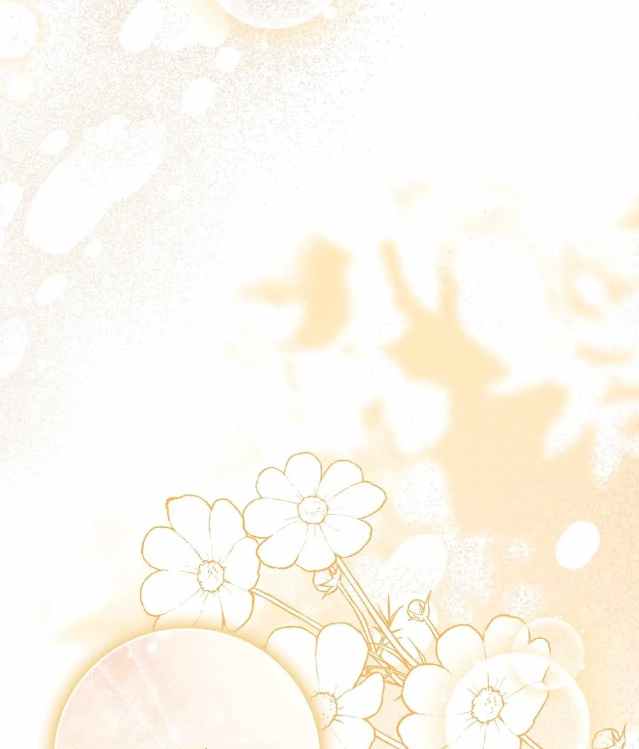 The Beloved Gardener of the World Tree Chapter 15 page 27 - 