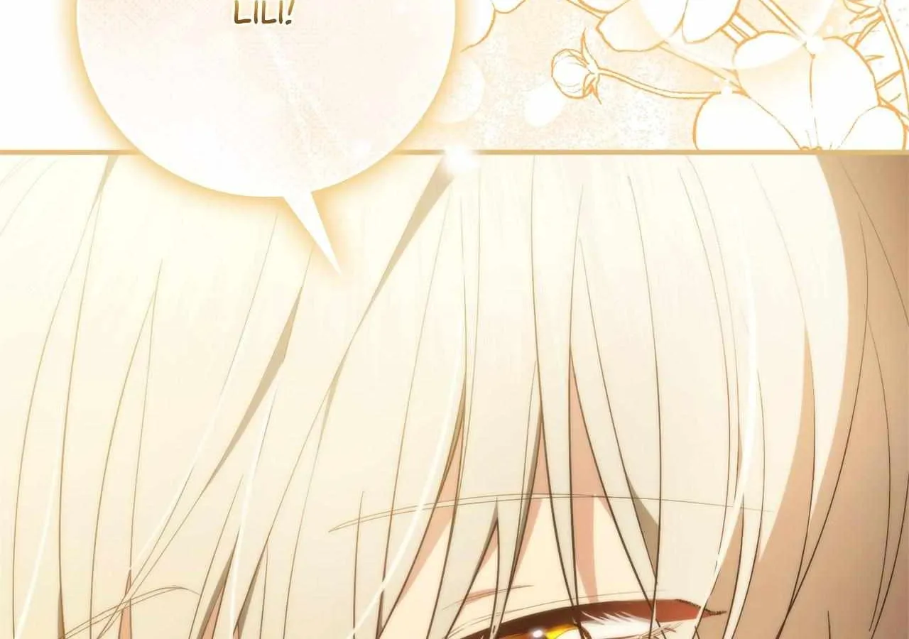 The Beloved Gardener of the World Tree Chapter 15 page 28 - 