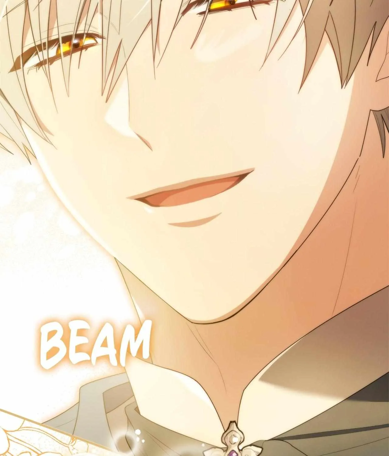 The Beloved Gardener of the World Tree Chapter 15 page 29 - 