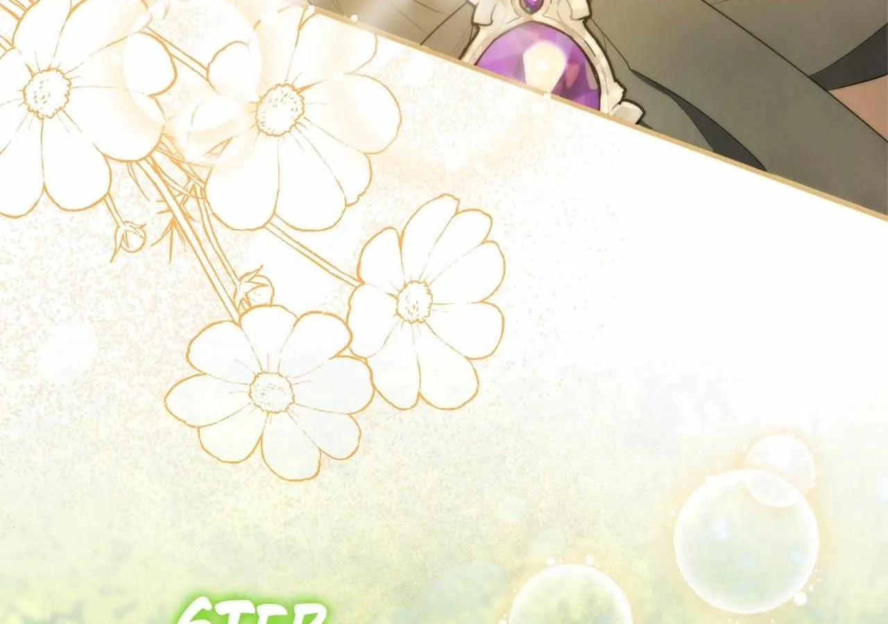 The Beloved Gardener of the World Tree Chapter 15 page 30 - 