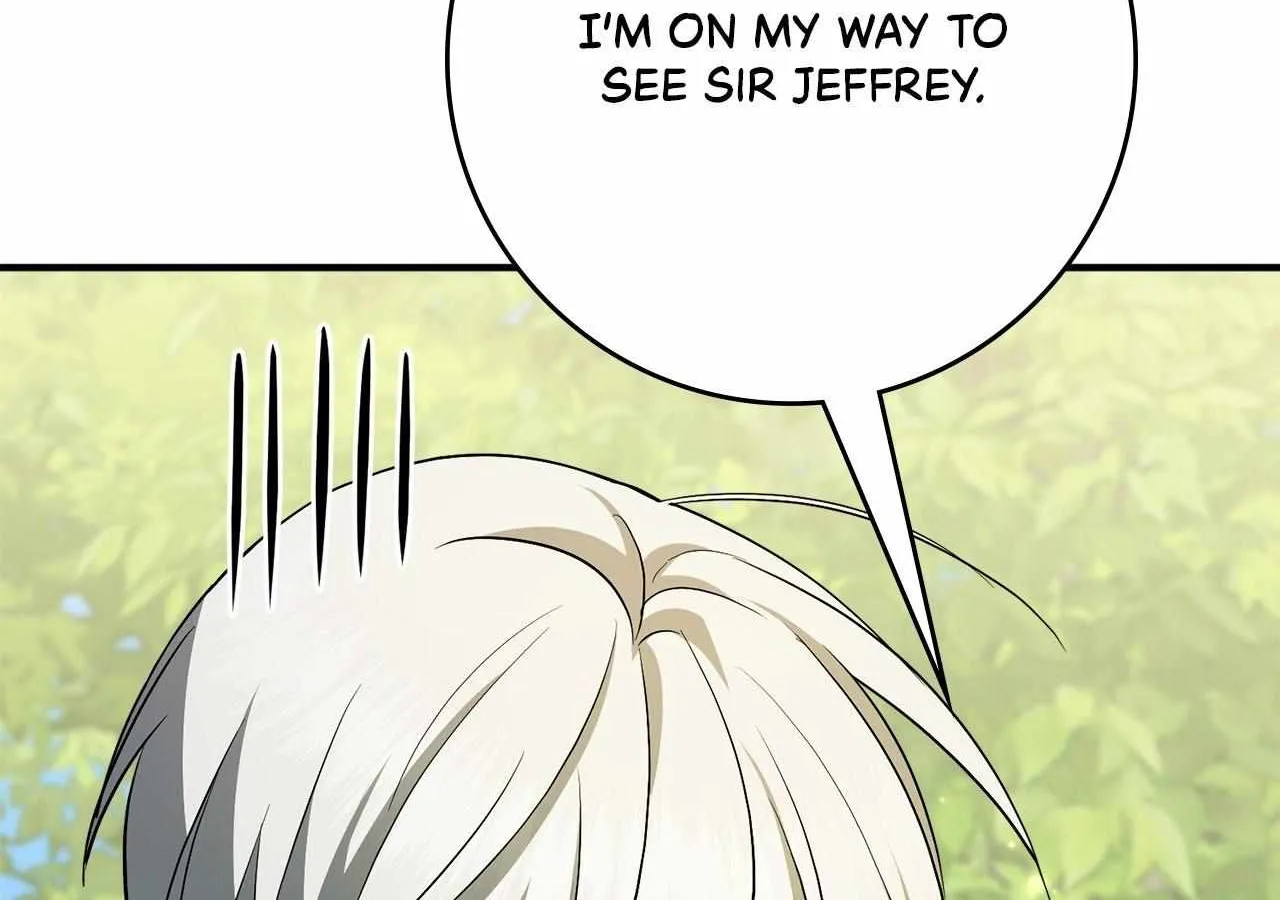 The Beloved Gardener of the World Tree Chapter 15 page 38 - 