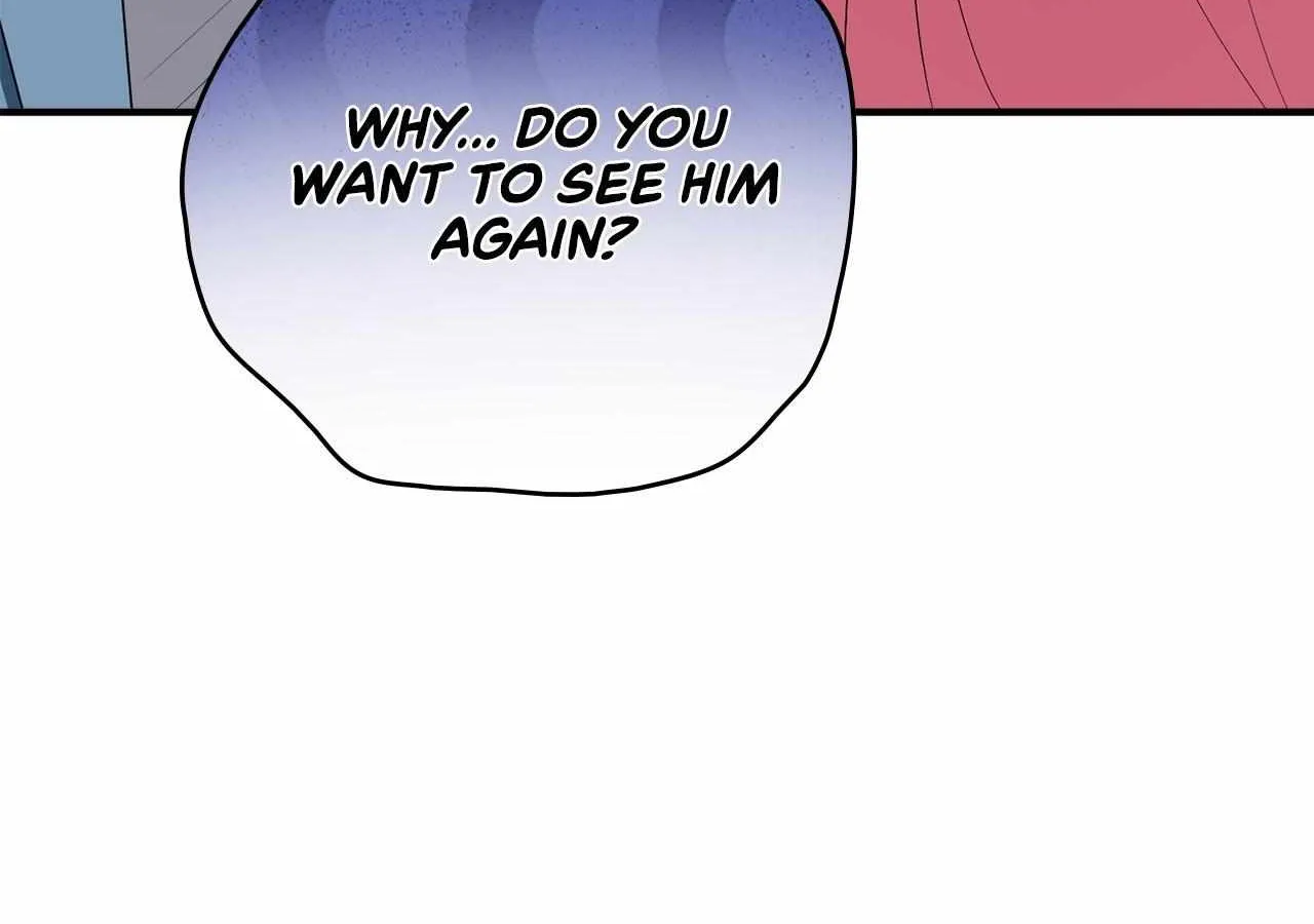 The Beloved Gardener of the World Tree Chapter 15 page 40 - 
