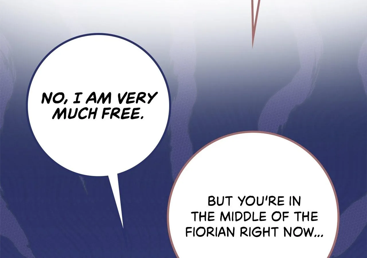 The Beloved Gardener of the World Tree Chapter 15 page 44 - 