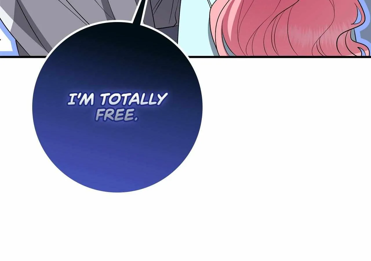 The Beloved Gardener of the World Tree Chapter 15 page 46 - 
