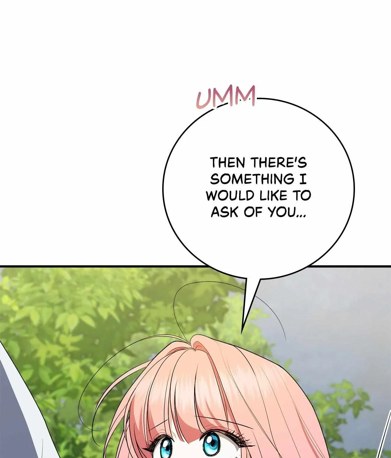The Beloved Gardener of the World Tree Chapter 15 page 47 - 