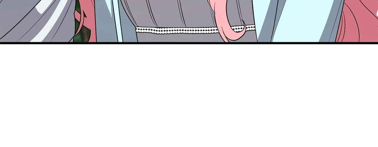 The Beloved Gardener of the World Tree Chapter 15 page 49 - 