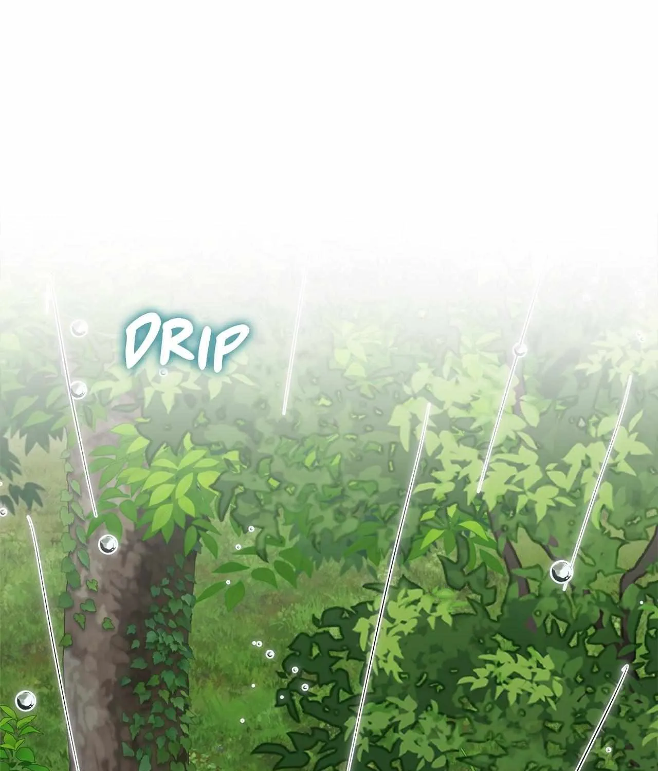 The Beloved Gardener of the World Tree Chapter 15 page 50 - 