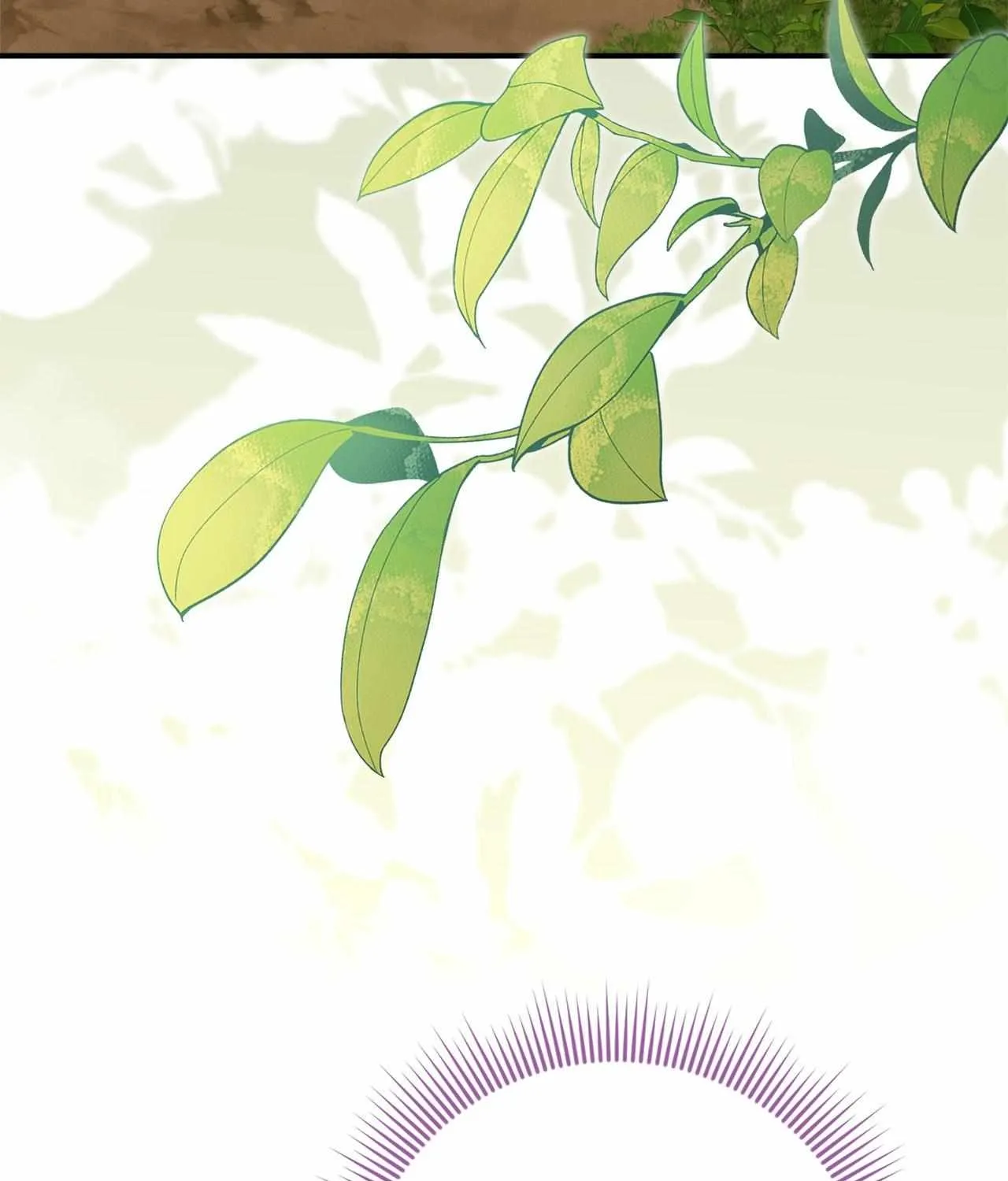 The Beloved Gardener of the World Tree Chapter 15 page 6 - 