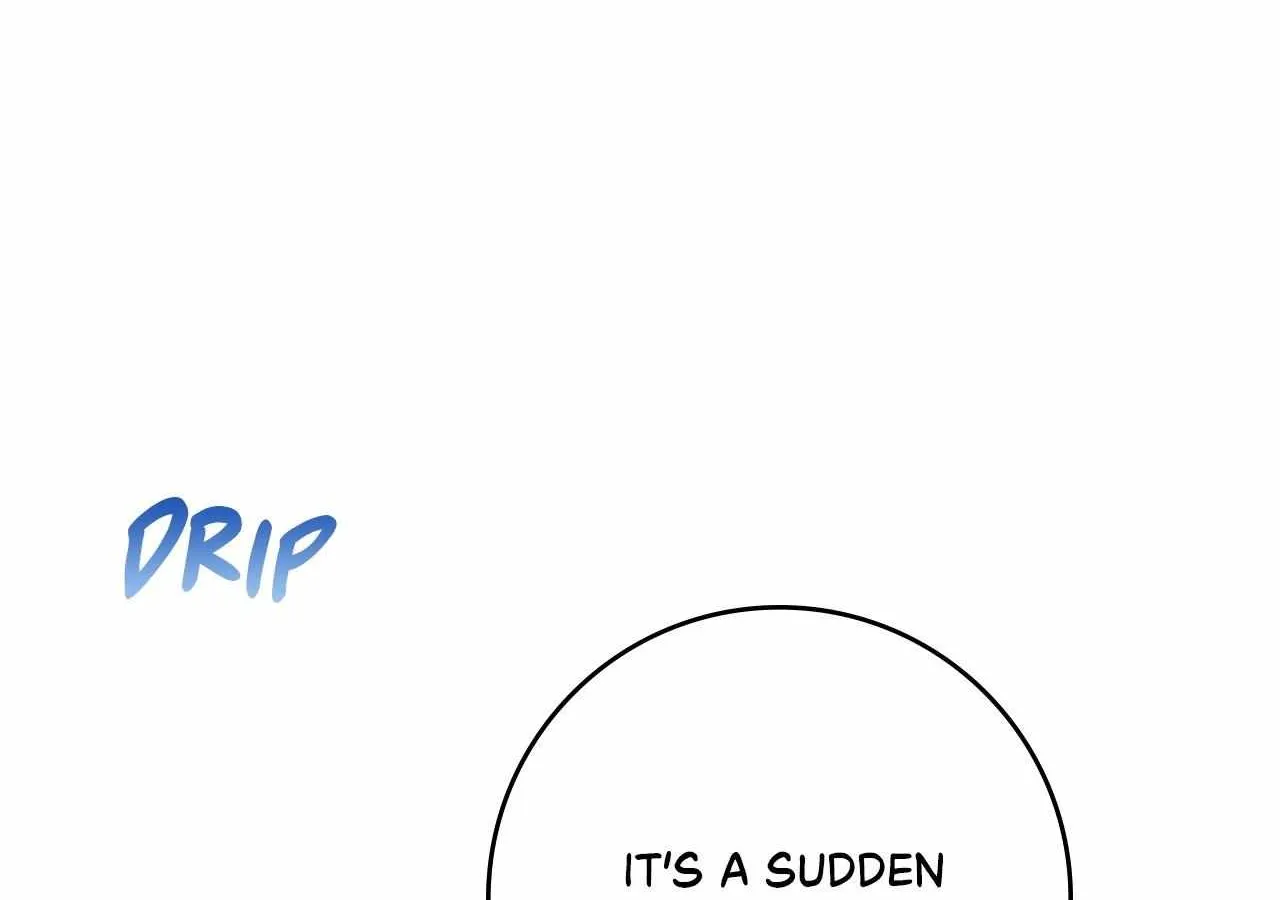 The Beloved Gardener of the World Tree Chapter 15 page 53 - 