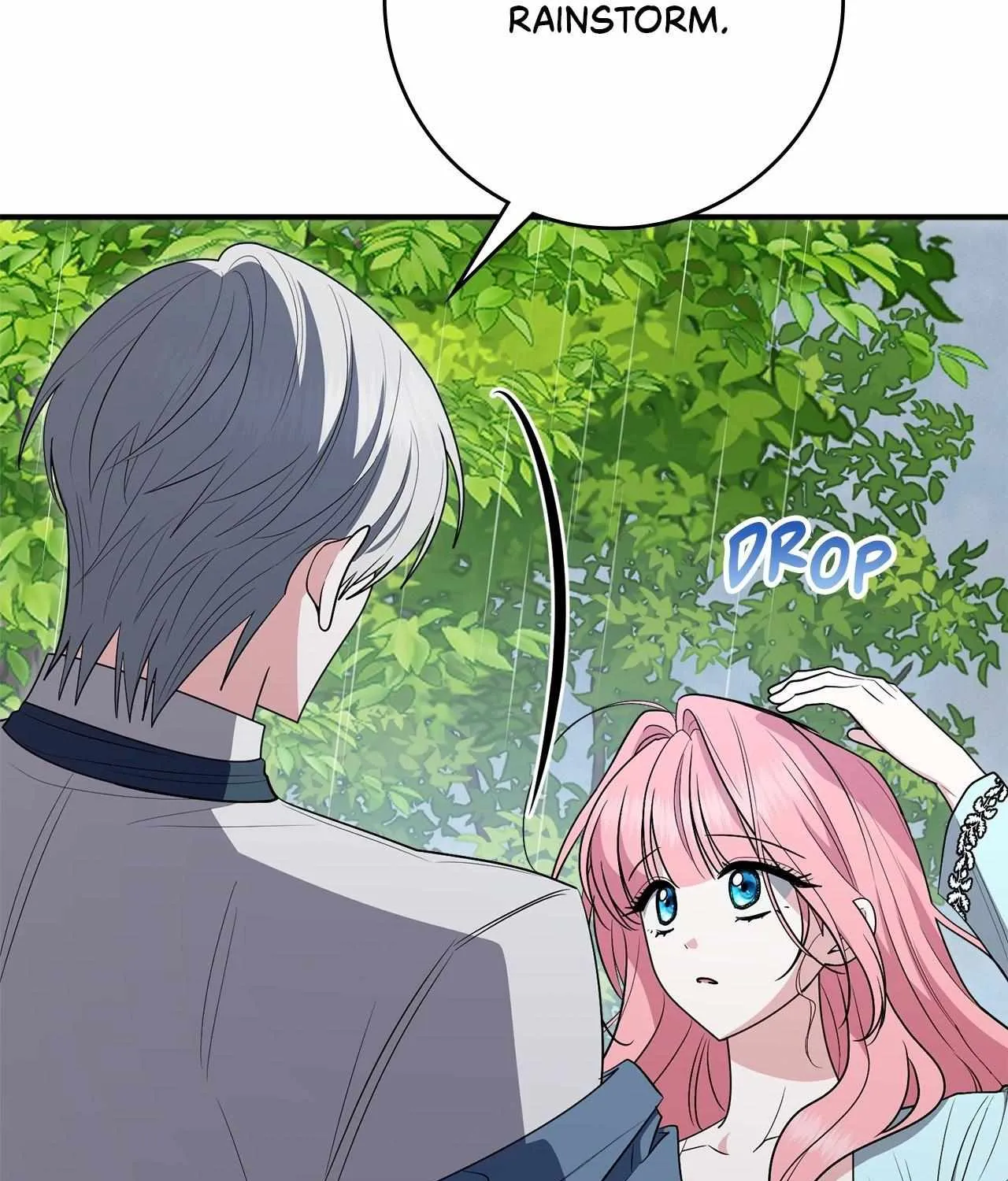 The Beloved Gardener of the World Tree Chapter 15 page 54 - 