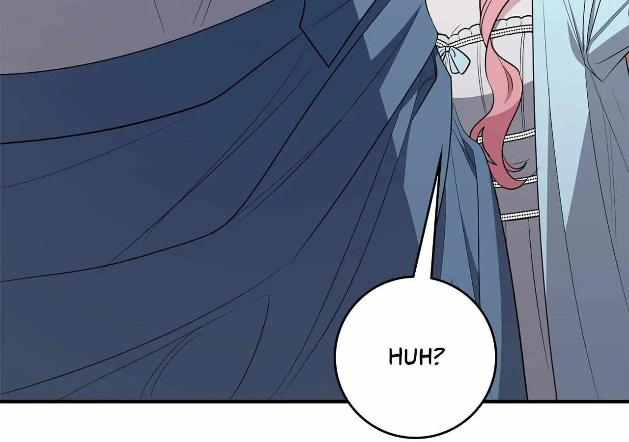 The Beloved Gardener of the World Tree Chapter 15 page 55 - 