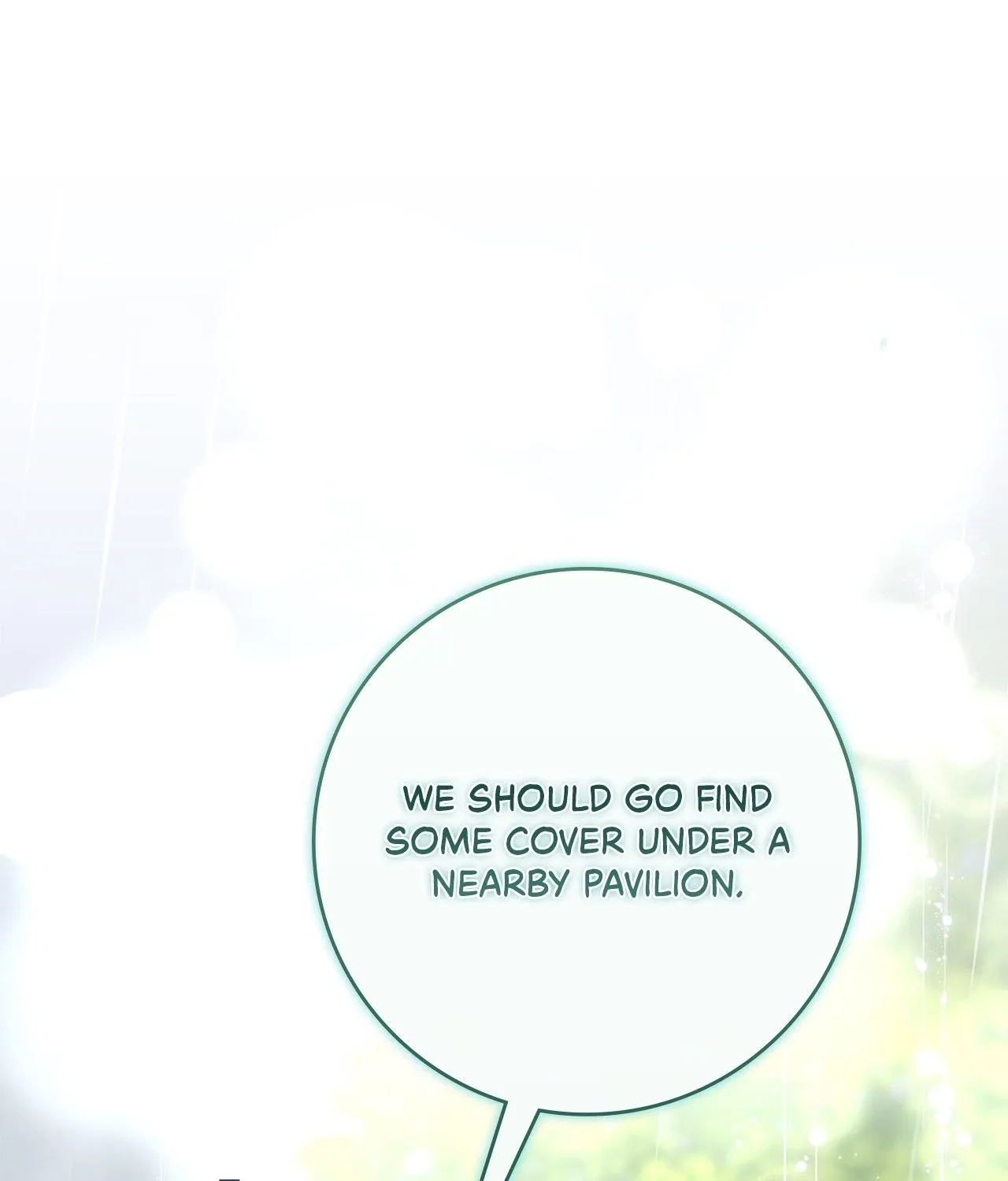 The Beloved Gardener of the World Tree Chapter 15 page 56 - 