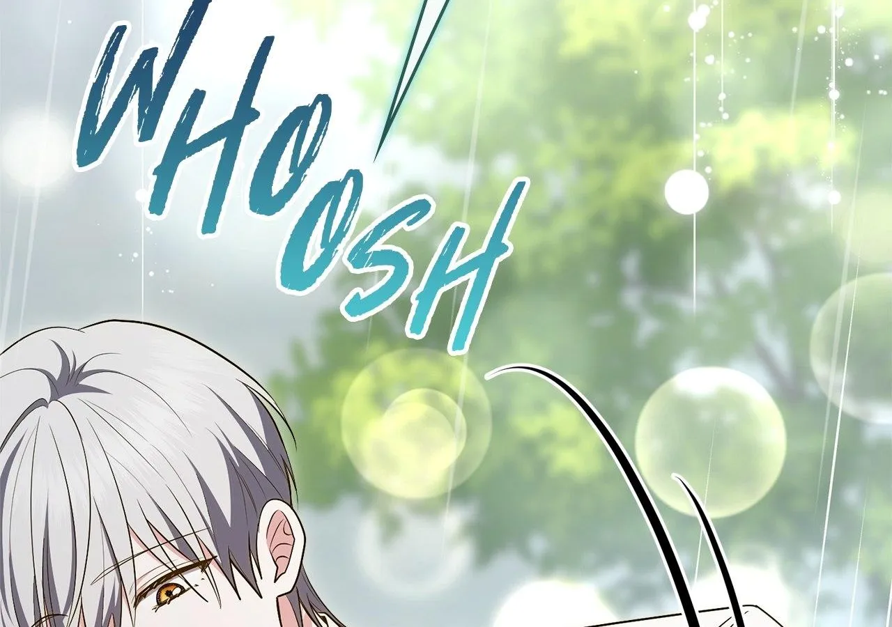 The Beloved Gardener of the World Tree Chapter 15 page 57 - 
