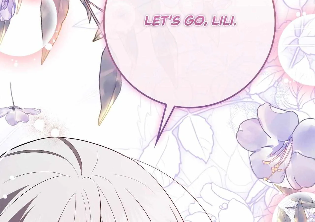 The Beloved Gardener of the World Tree Chapter 15 page 61 - 