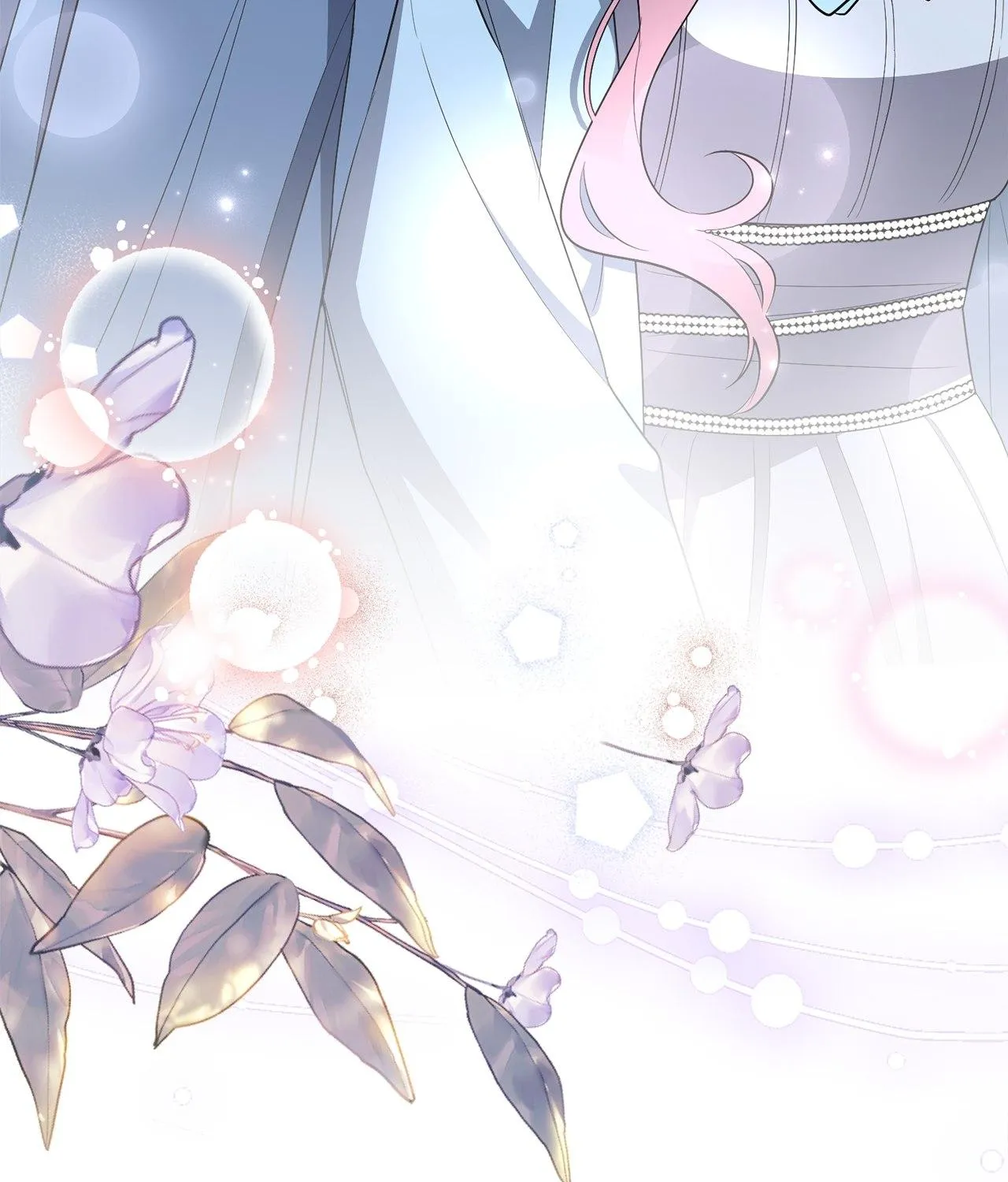 The Beloved Gardener of the World Tree Chapter 15 page 64 - 
