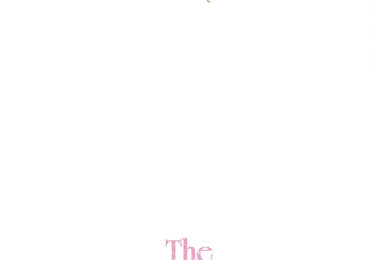 The Beloved Gardener of the World Tree Chapter 15 page 65 - 