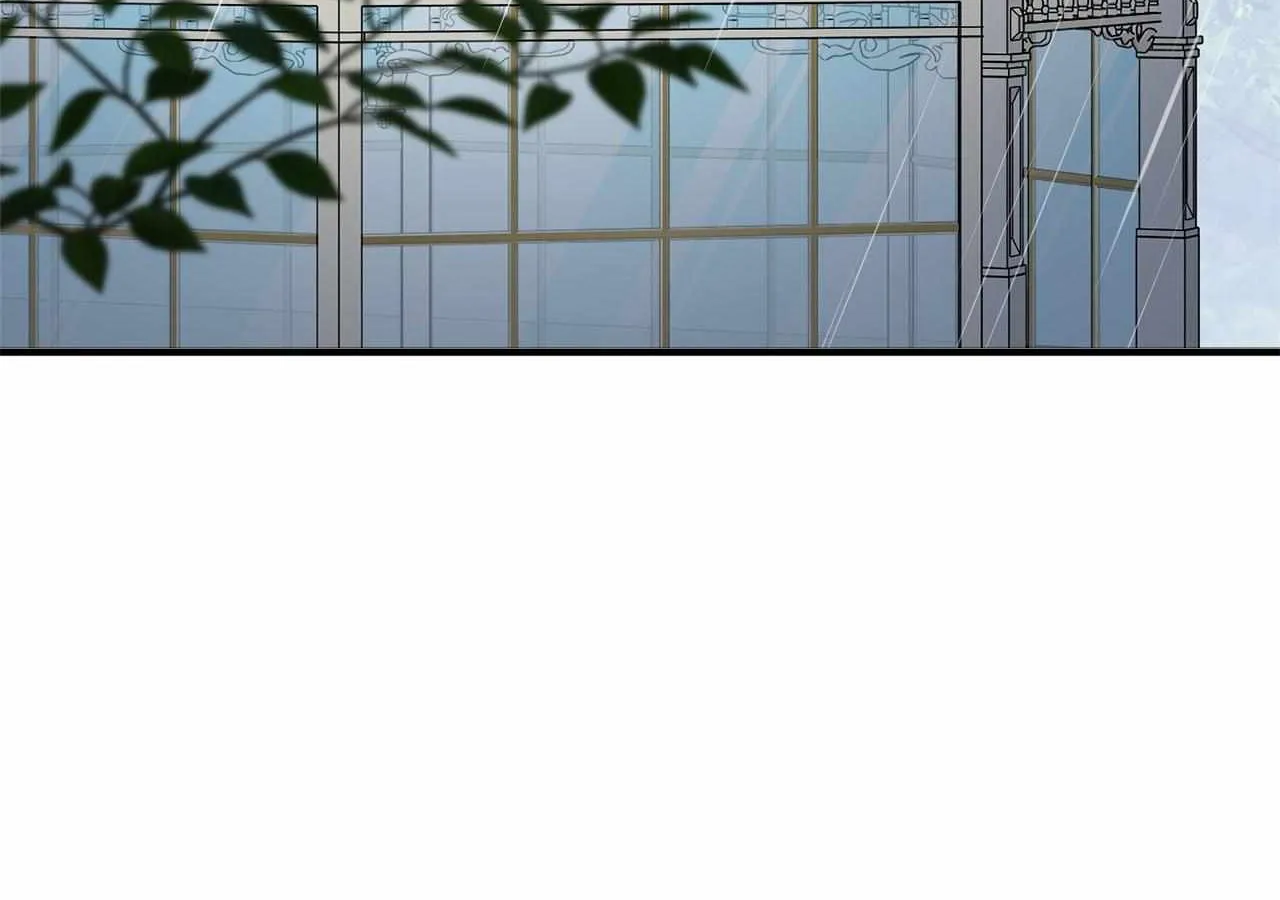 The Beloved Gardener of the World Tree Chapter 15 page 71 - 