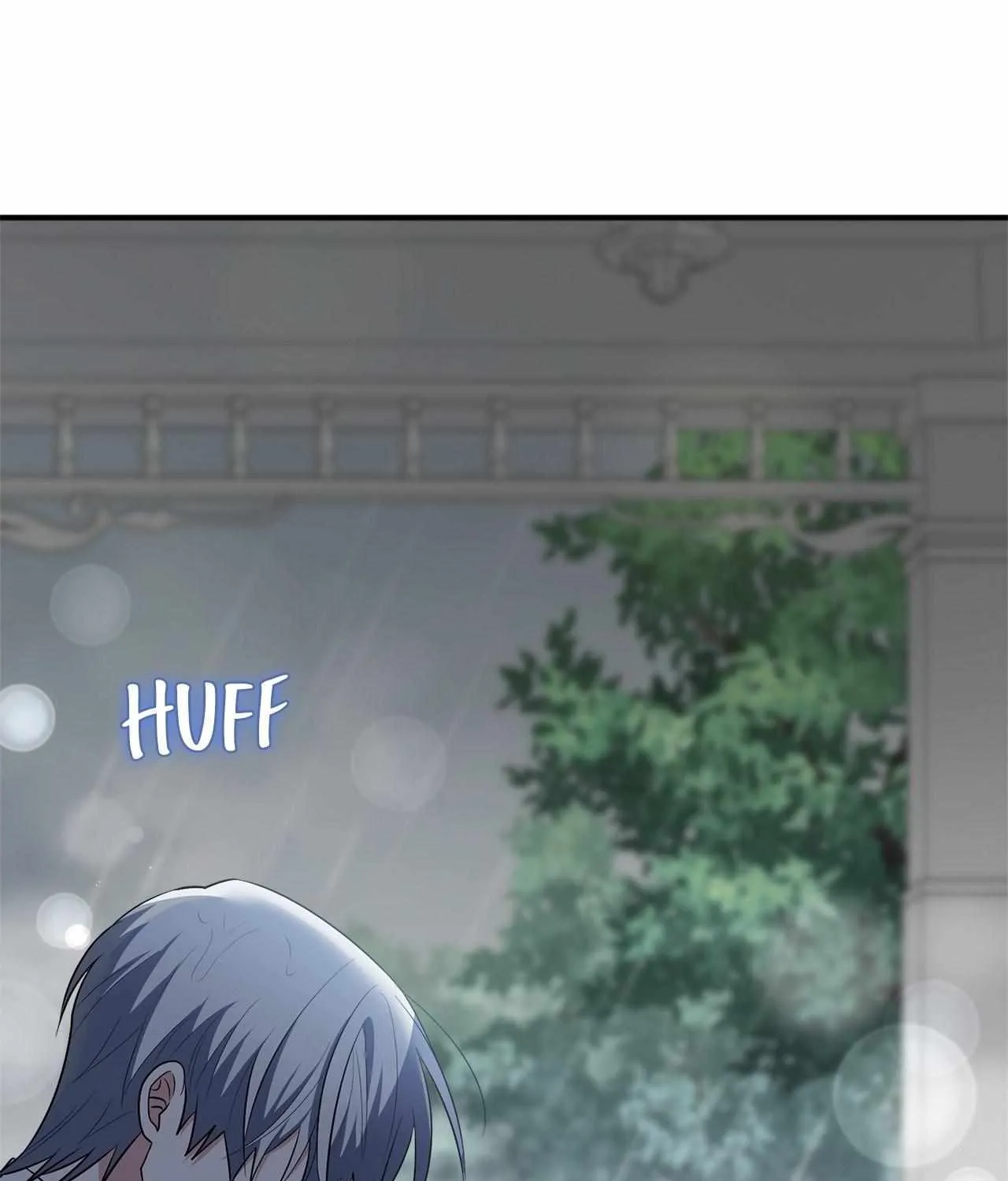 The Beloved Gardener of the World Tree Chapter 15 page 72 - 