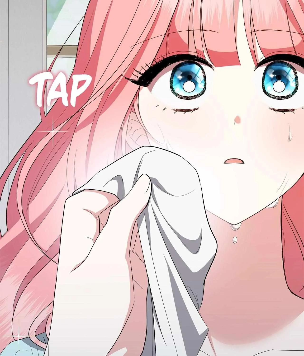 The Beloved Gardener of the World Tree Chapter 15 page 78 - 