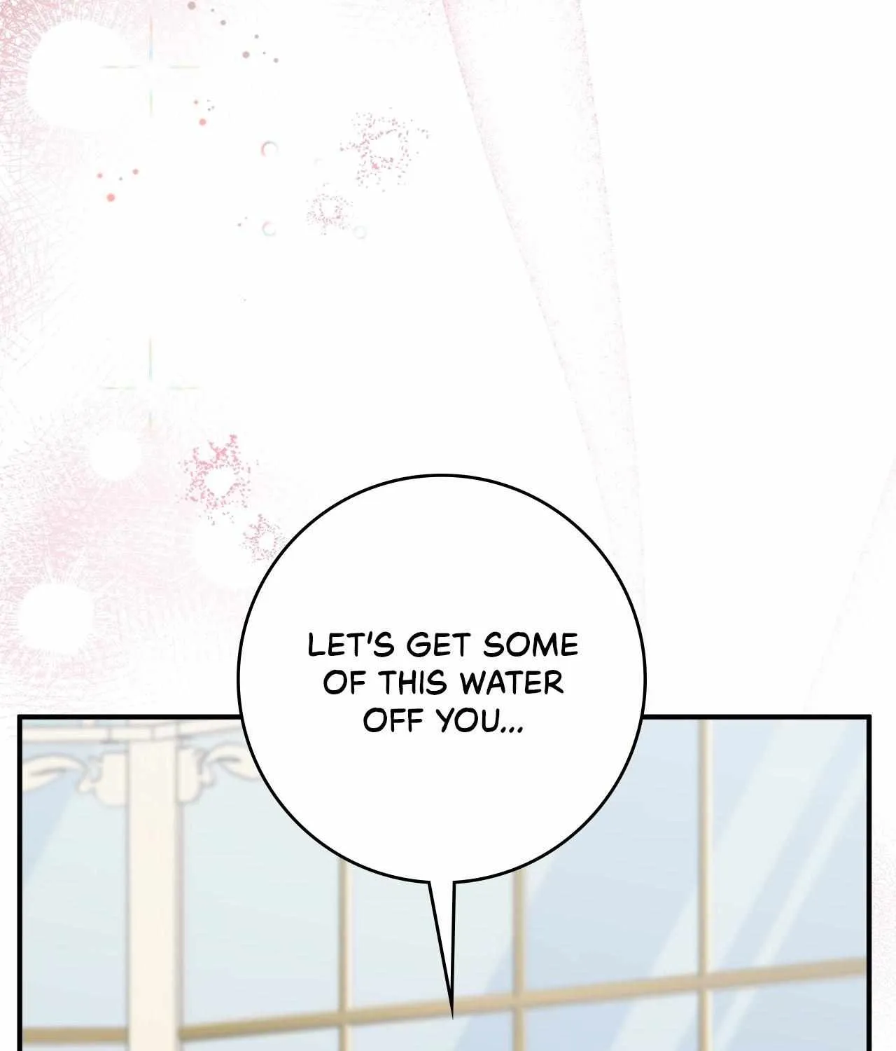 The Beloved Gardener of the World Tree Chapter 15 page 80 - 