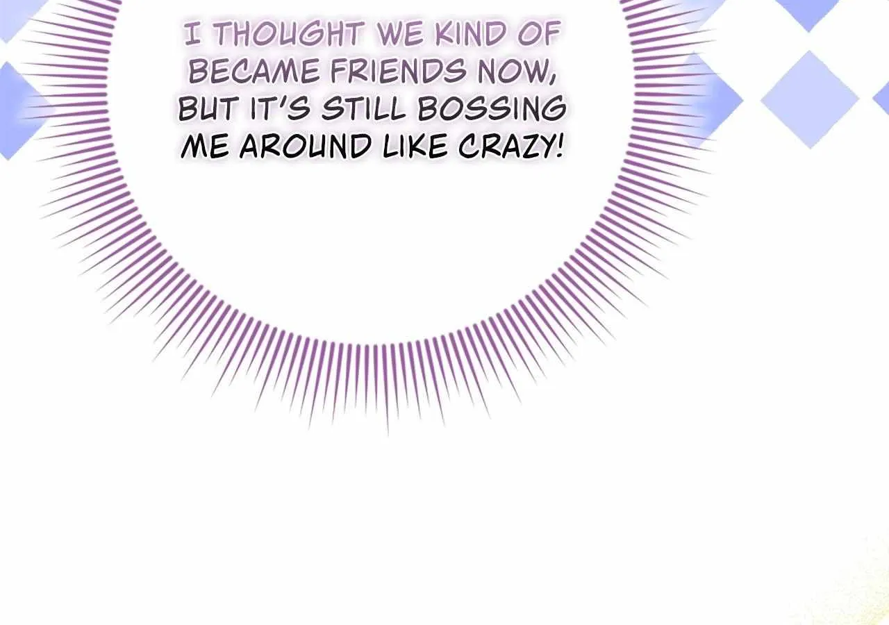 The Beloved Gardener of the World Tree Chapter 15 page 9 - 