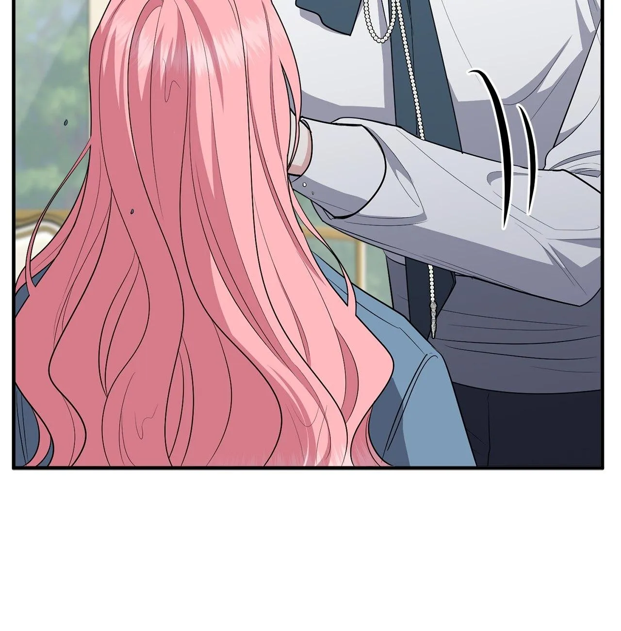 The Beloved Gardener of the World Tree Chapter 15 page 82 - 