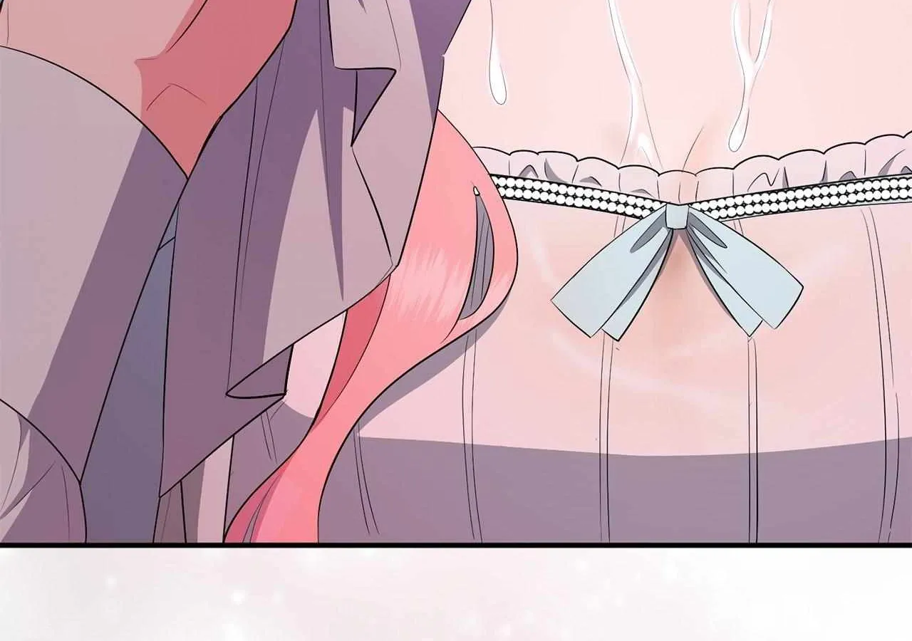 The Beloved Gardener of the World Tree Chapter 15 page 84 - 
