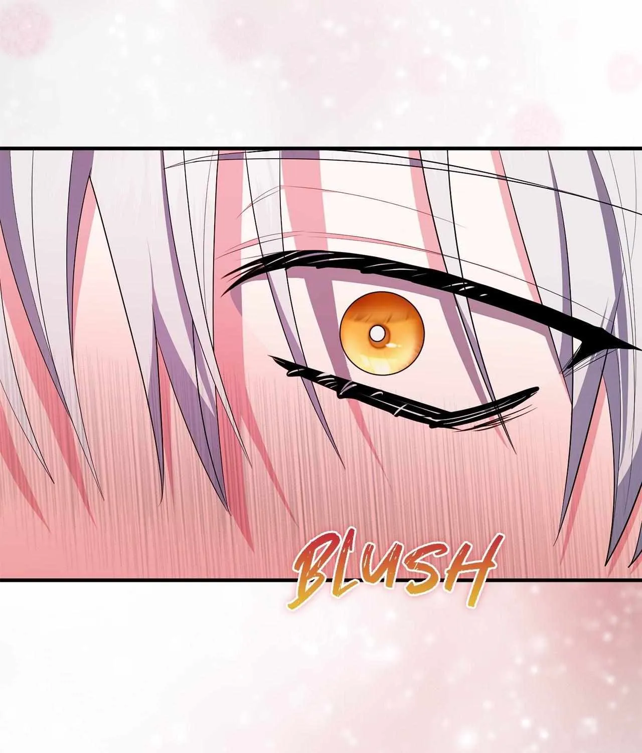 The Beloved Gardener of the World Tree Chapter 15 page 85 - 