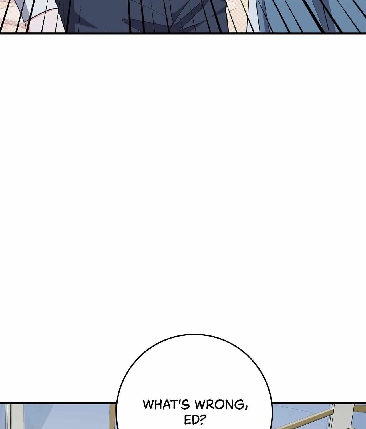 The Beloved Gardener of the World Tree Chapter 15 page 89 - 