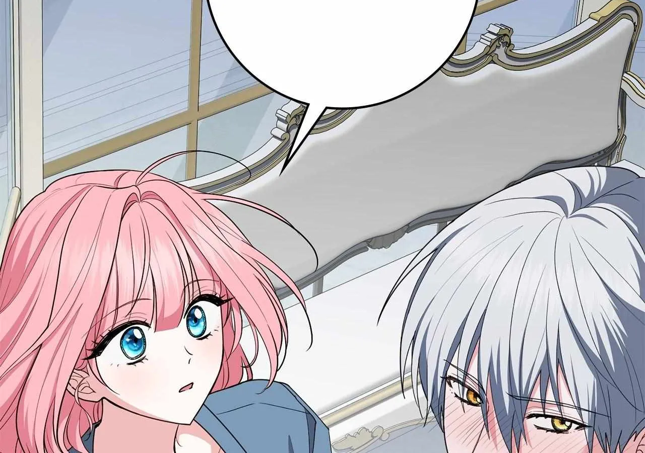 The Beloved Gardener of the World Tree Chapter 15 page 90 - 