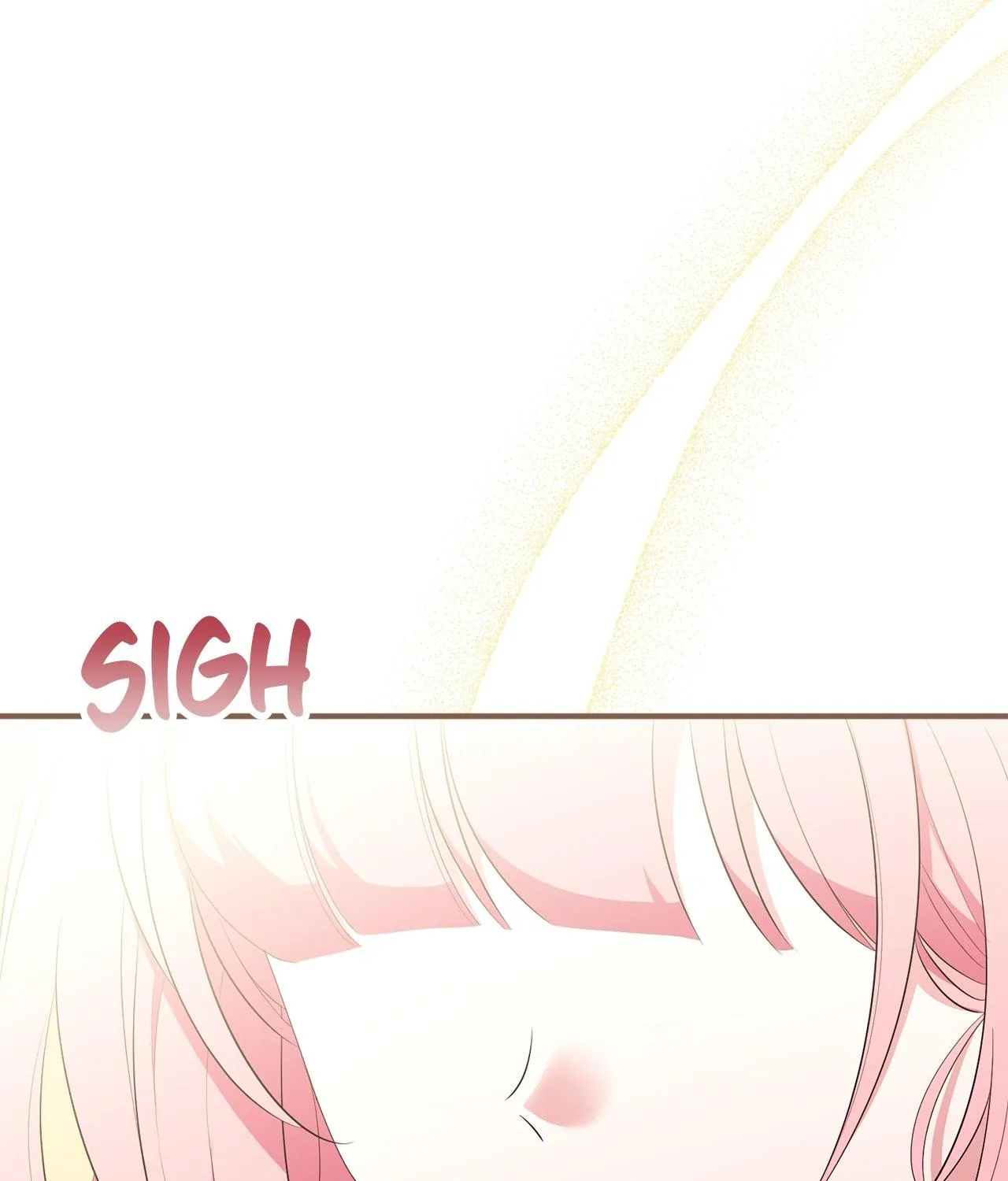 The Beloved Gardener of the World Tree Chapter 15 page 10 - 