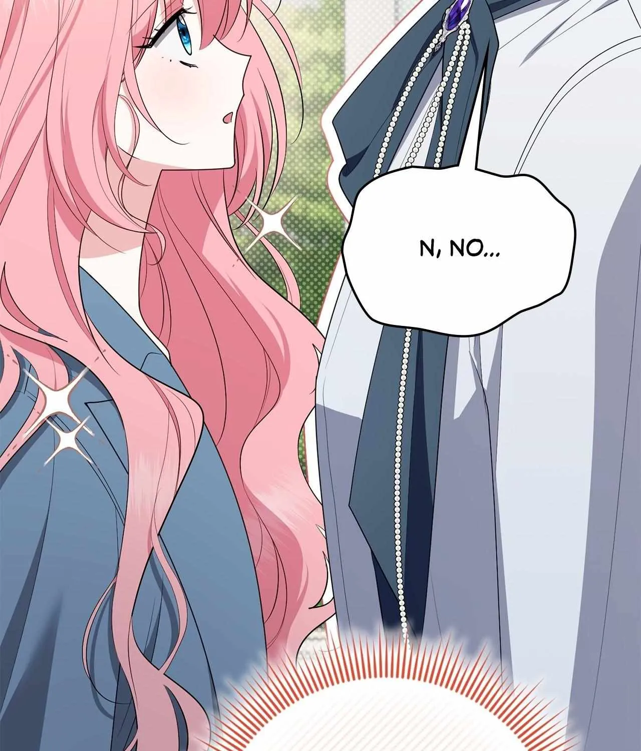 The Beloved Gardener of the World Tree Chapter 15 page 97 - 